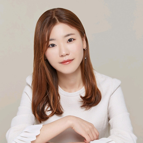 김세연