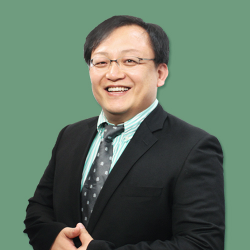 윤창훈